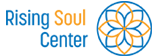 Rising Soul Center